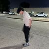 abdallah.omran19