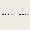 Herzologie