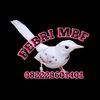 febri.mbf