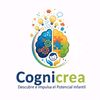 cognicrea01