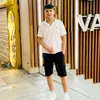 rmazan.rageb