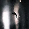 rants_4rs