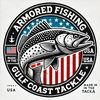 armored.fishing