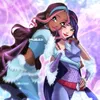 winx4everfan