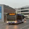 stadtwerke.sw23