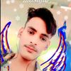 md.sojib013434510