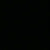 vagner_zk