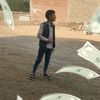 Mahmoud