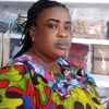 mariamsoumaoro7902