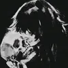 af_8xx