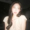 star_girl_jenni3