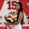 orianadelgado998