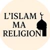lislammareligion37