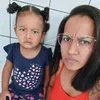 user1445300904182