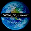 portal.of.humanity