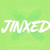 jinxed952