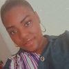 renae.smith45