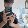 user75494603396353