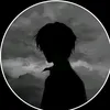 zawand011