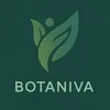 botaniva.co