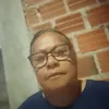 luzinete.santos124