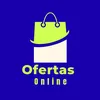 ofertasonline33