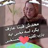 user9175271428513