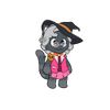mysticscholar413.ttv