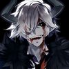 gost4577