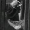 user7368833475468