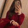 m_s_ki_mohtarma_17_8_7