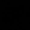 f741472