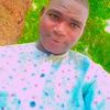 user27723851746117