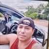 pablo.valerio81