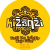 hizanzi.foodies