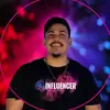 giennaro_