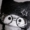 tugomita3