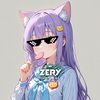 zerysukaanime