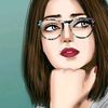 kahlecha567gmail