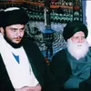 z_alsadrea51