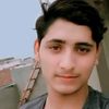 hussnain.mukhtar68