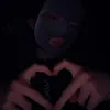 leah_peekaboo