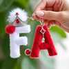 fatima.mahmoud.di4