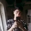 user8371790121601