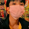 kimhanamdad