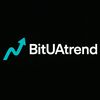 bituatrend