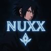nuxxedits1