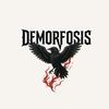 demorfosis