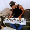 ibrahim.traor292