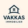 vakkasimmobilier
